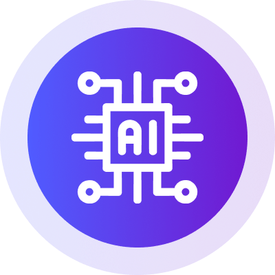 Advanced Intelligence Solutions