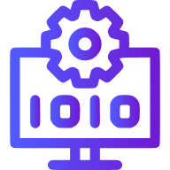 Agentic AI Integration & Deployment