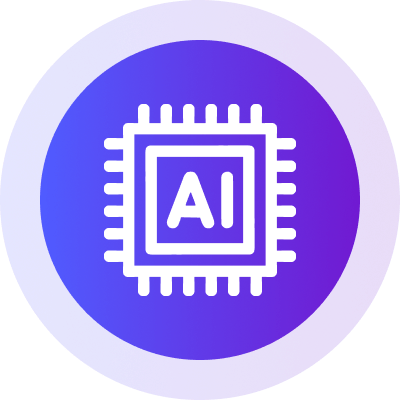 Agentic AI