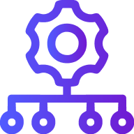 Autonomous Workflow Automation