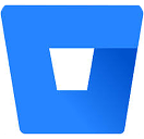 Bitbucket