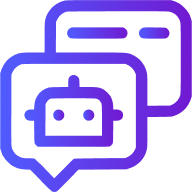 Chatbot Integration