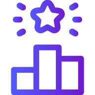 Competitive Advantage & Innovation