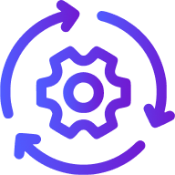 ai chatbot for Continuous Support & Maintenance