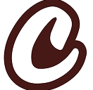 CrewAI