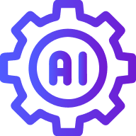 Custom Agentic AI Development