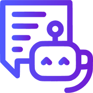 Custom Chatbot Development