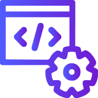 Custom RAG Model Development