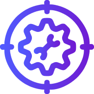 Domain-Specific RAG Solutions Development