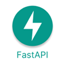 FastAPI