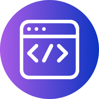 Clean Code