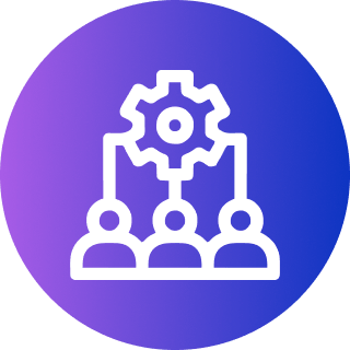 Collaborative Development
