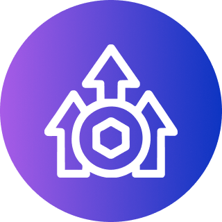 Scalable & Future-Ready Architecture
