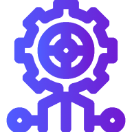 Generative AI Model
