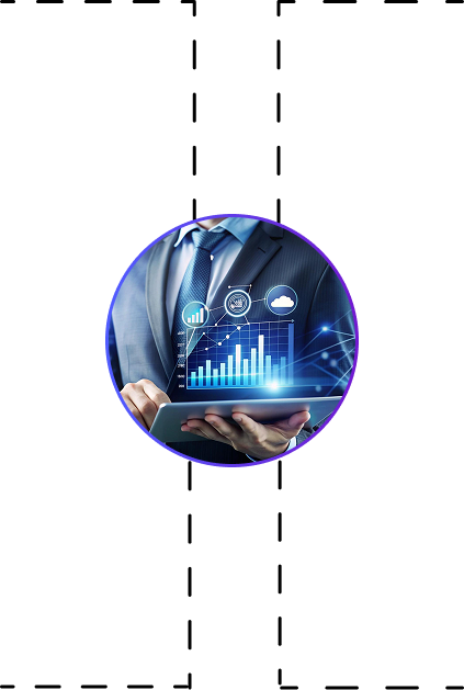 Generative AI strategy