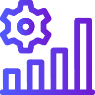 Improved Operational Efficiency
