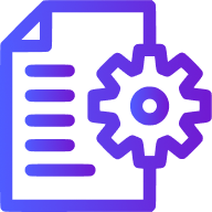 best food delivery app development company