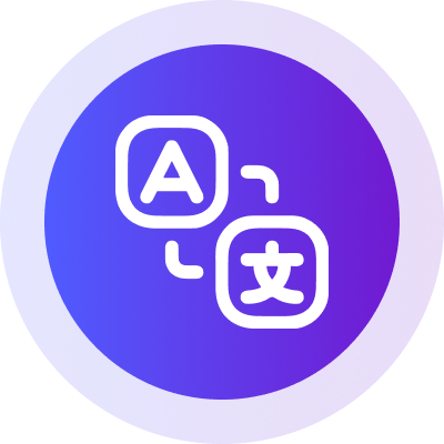 Large Language Models