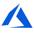 Microsoft Azure