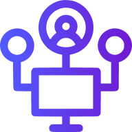 Multi-Agent System Development