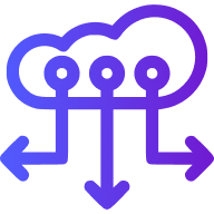 cloud rag Deployment