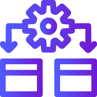 Multi-Modal RAG Implementation
