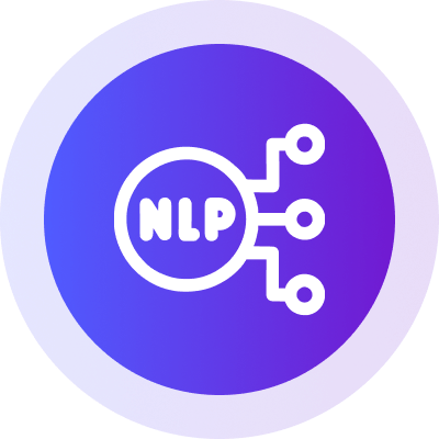 Natural Language Processing (NLP)