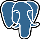 PostgreSQL