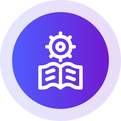 Reinforcement Learning