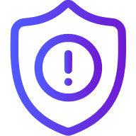 Ml risk reduciton