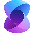 Semantic Kernel