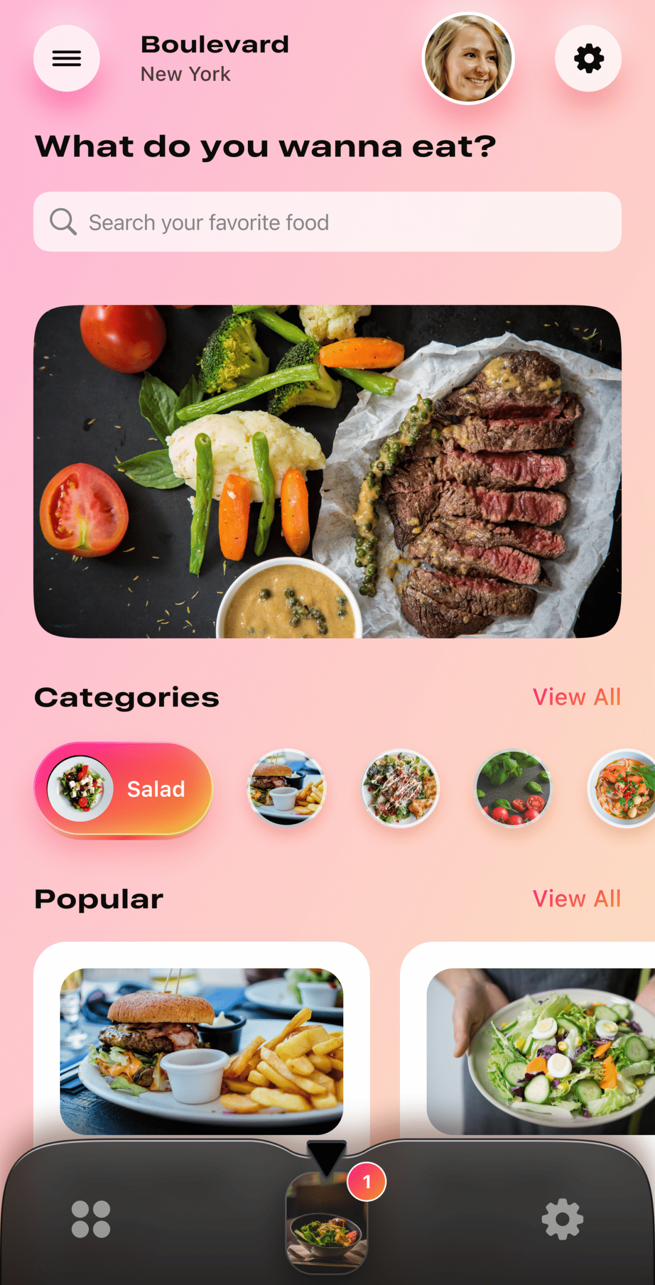 models for mobile app developmet in usa