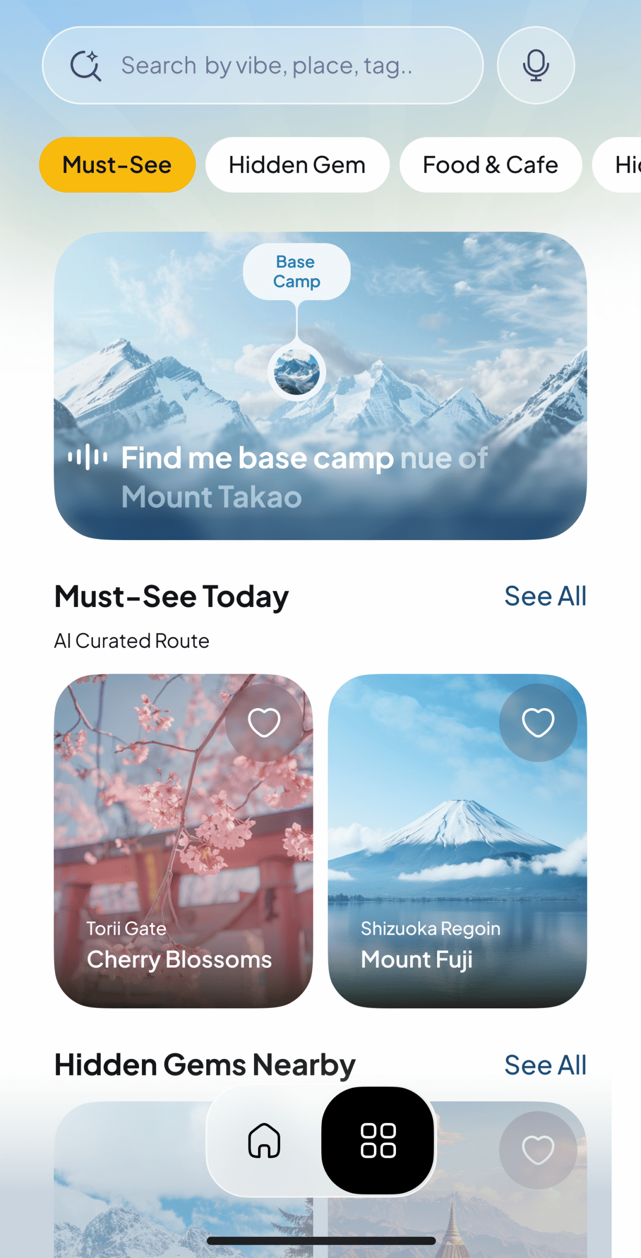 mobile app development company