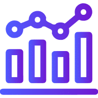 Microsoft AI-Powered Predictive Analytics