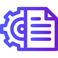 Automated Document Processing