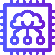 Azure Machine Learning