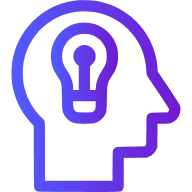 SCORM (1.2 and 2004) and xAPI