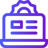 LLM Development-Fine-Tuning