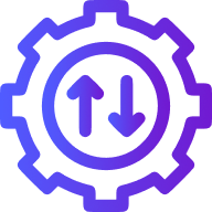 LLM Fine-Tuning & Optimization
