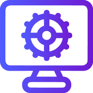 Microsoft Copilot Development