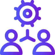 Multi-Agent Collaboration