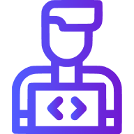 No-Code Agent Builders