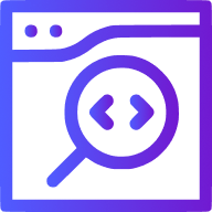 Observability-Driven Dev
