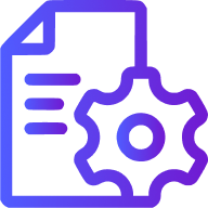 Project-Based