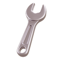 Tools Use