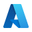 Azure Health