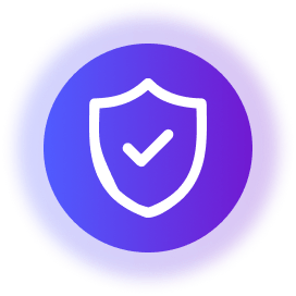 Access Control icon