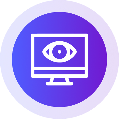 Computer-Vision-lcon