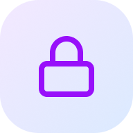 Locak icon