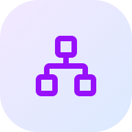 Loops and retries